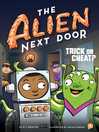 Imagen de portada para Trick or Cheat?